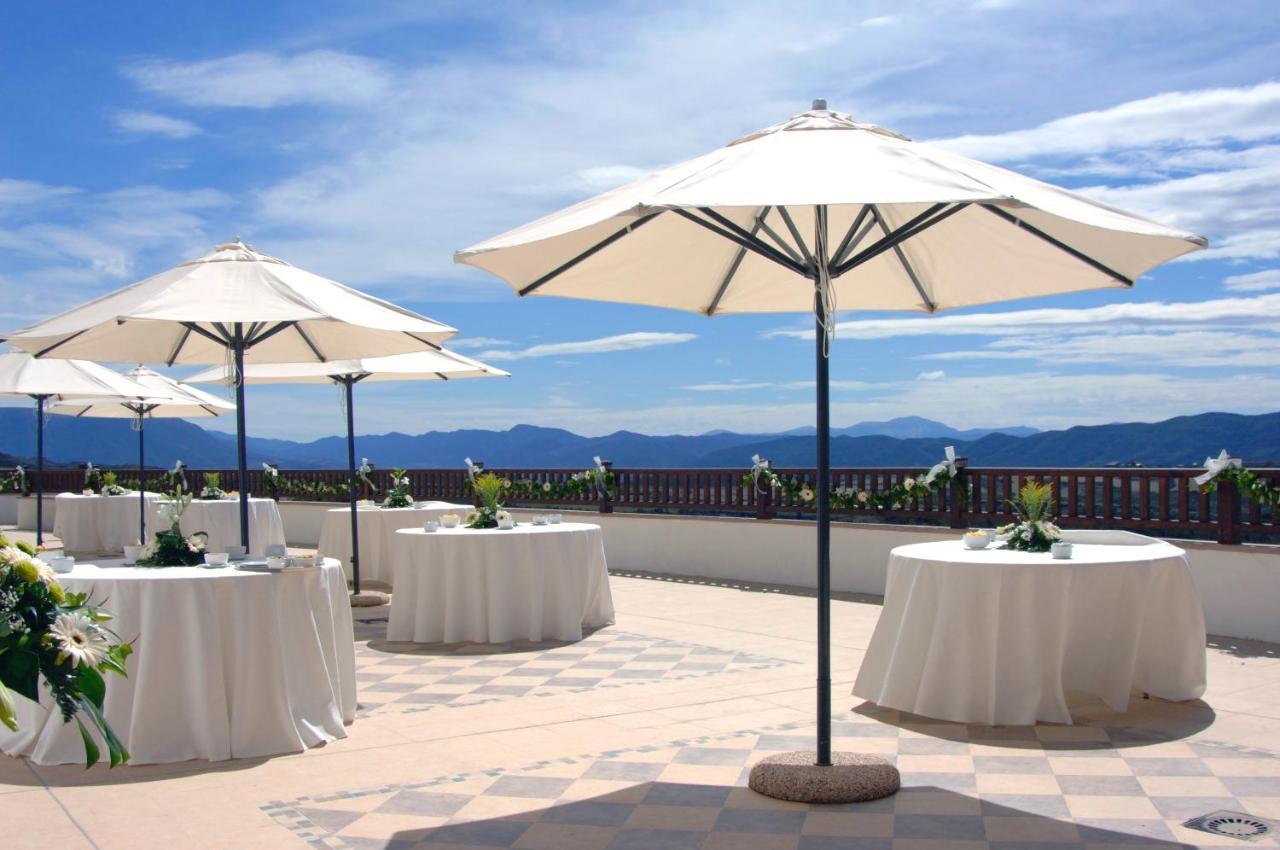 Hotel & Spa Real Badaguas Jaca Exterior photo